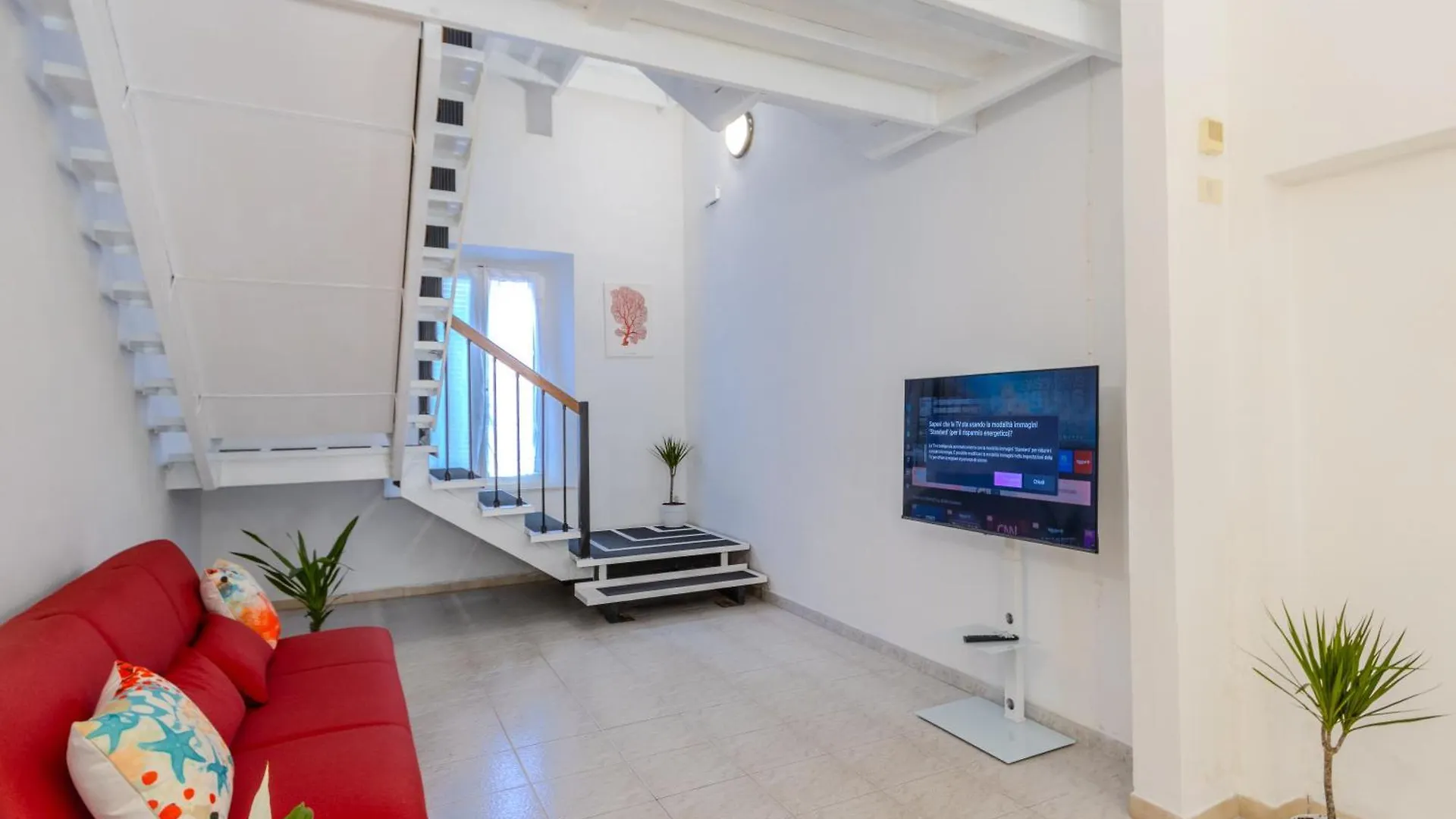 Hotel Corallo Follonica